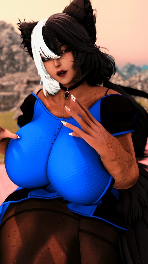 fljkVm.png