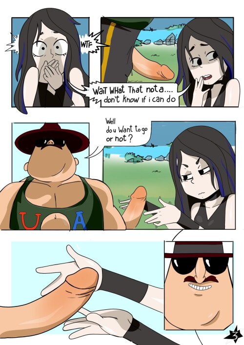 fn3nkz.jpg