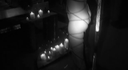 fnCF7v.gif