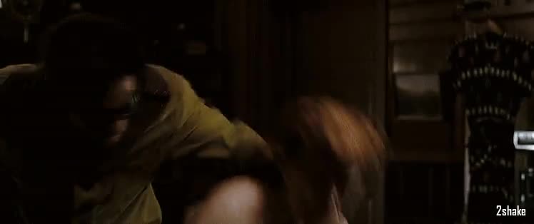 fnOvZP.mp4
