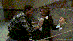 fnSFhr.gif