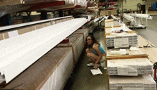 fnSvz2.gif