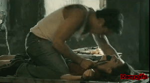 fnVJJm.gif
