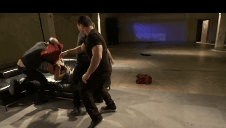 fnl1q7.gif