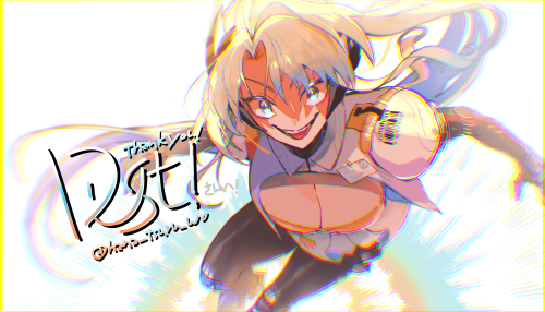 fo0va2.png