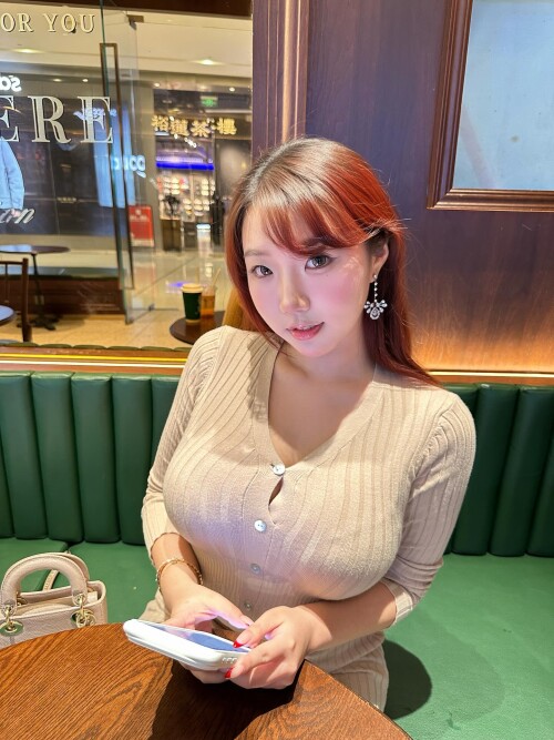 fo5L49.jpg