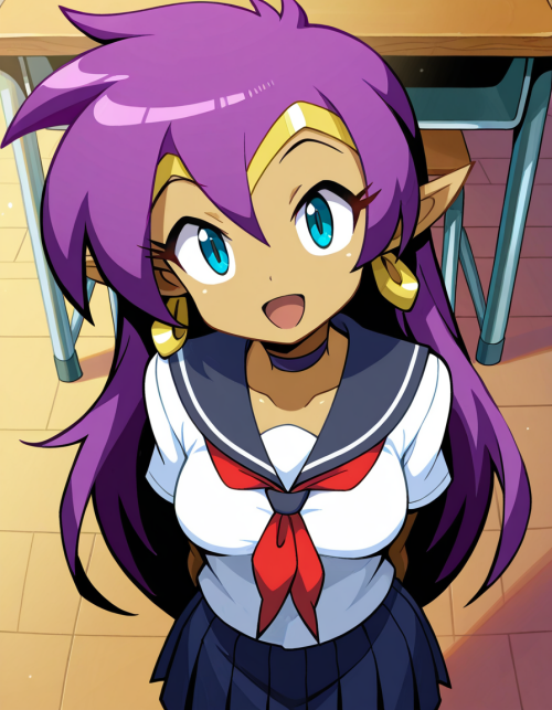foJqpe.png