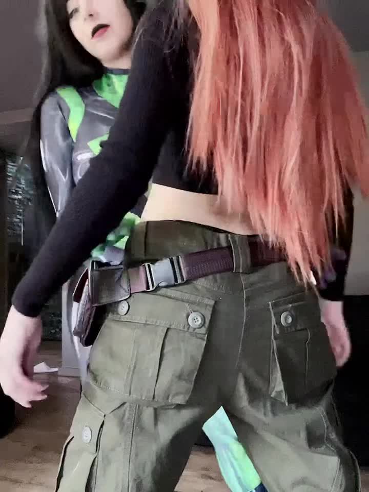 foZKZZ.webm