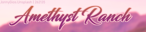 foc8Zc.png