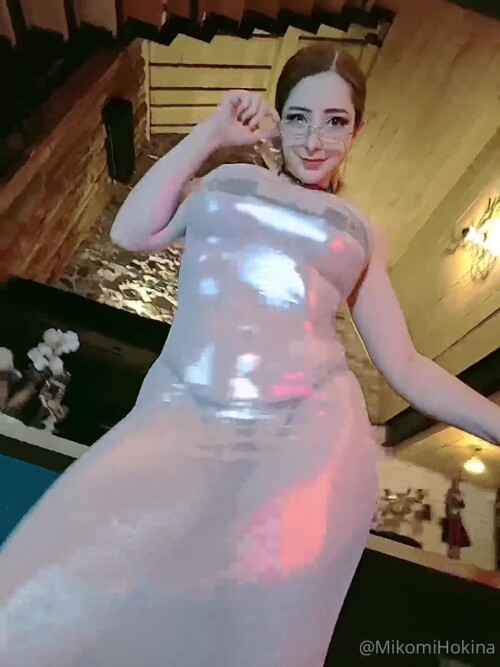 fogKl0.webm