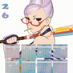 fq2EqQ