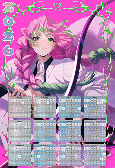fq2OS9.jpg
