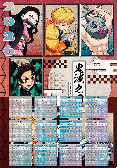 fq2XIA.jpg