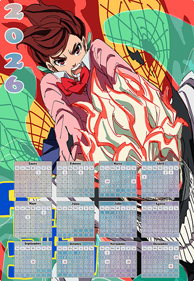 fq2d11.jpg