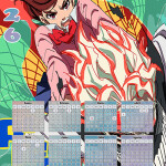fq2d11