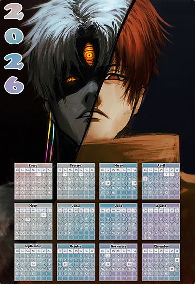 fq2p2i.jpg