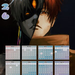 fq2p2i