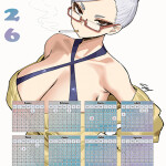 fq2tKq