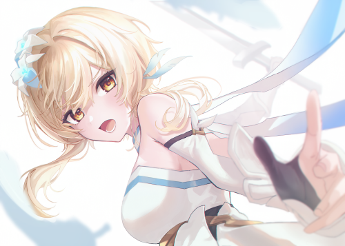 fq3p49.png