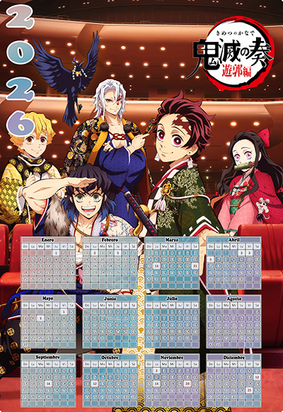 fq8PVm.jpg