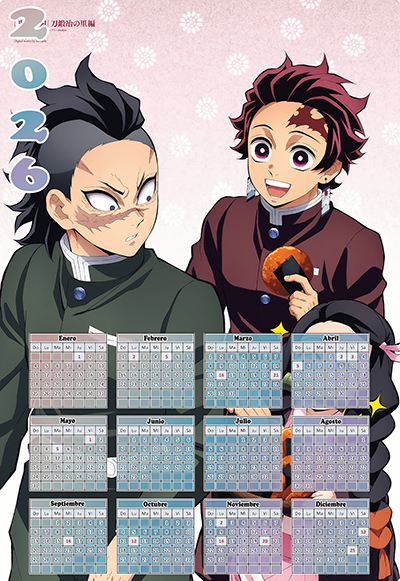 fq8ys5.jpg