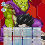 fqWr12