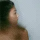 frGmBm.webp