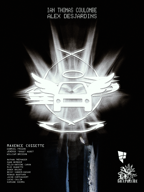 fs02W0.png
