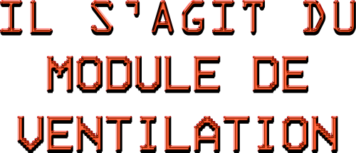 fs04G5.png
