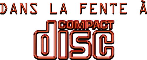 fs07lT.png