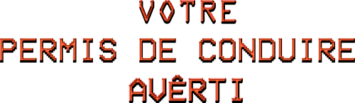 fs0DbQ.png
