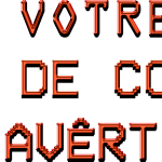 fs0DbQ