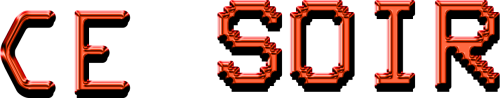 fs0Evc.png