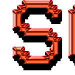 fs0Evc