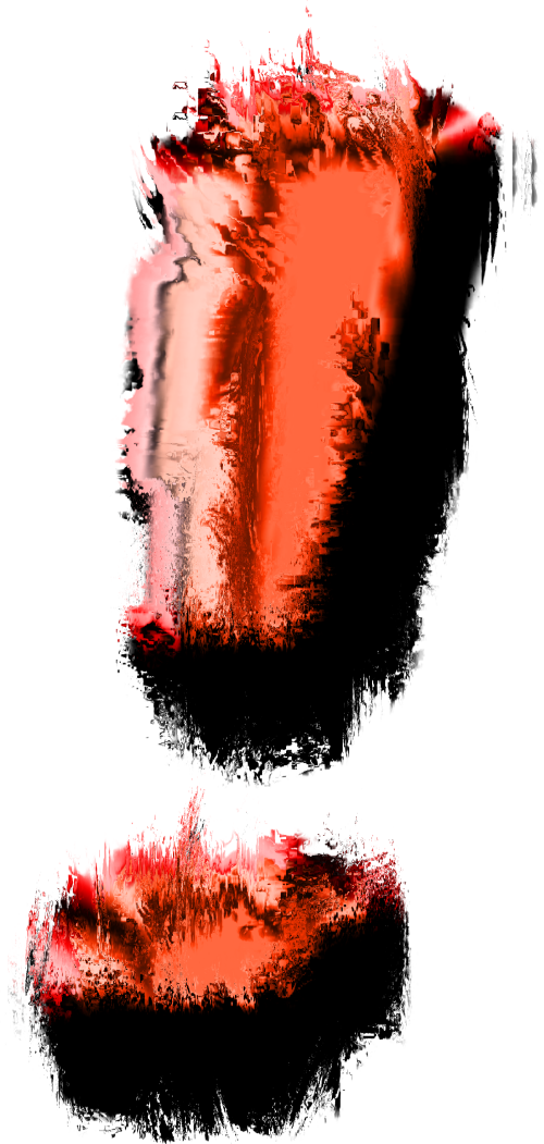 fs0Maq.png