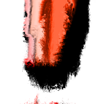 fs0Maq
