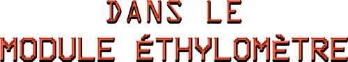 fs0mi2.png