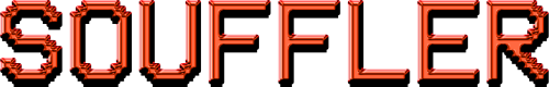 fs0vd0.png