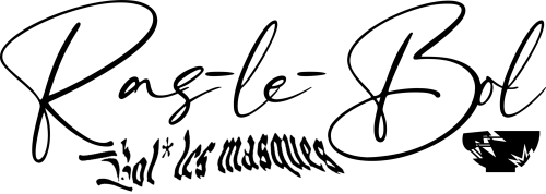 fs14a3.png