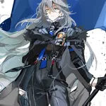fsGEfFsN