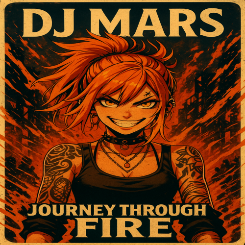 DJMars1024