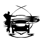 fsiTPx