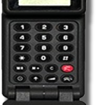 fsiU1a