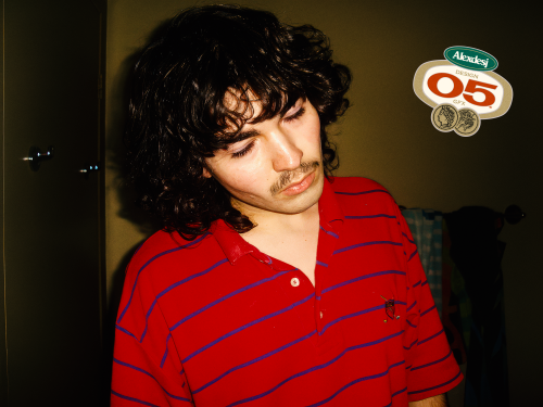 fsijMq.png