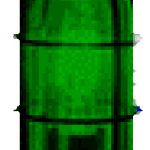 fsj6Ur