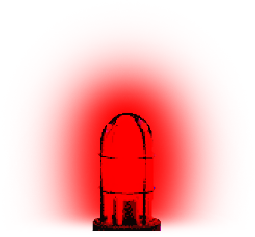 fsjVu0.png