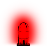 fsjVu0