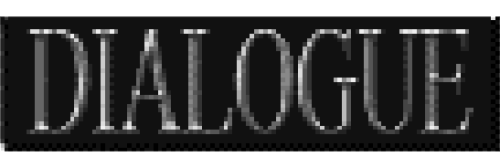 fsjZov.png