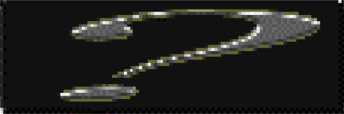 fsjtJ5.png