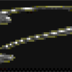 fsjtJ5